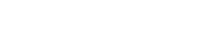 white-logo-text